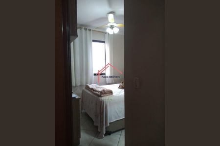 18_photo/94ceff071b.63fec29c010f889e-ATLAS-5fc0b919-a7a5-49e5-af2e-b982fbba5a43.jpg de apartamento para alugar com 3 quartos, 74m² em Centro, Osasco