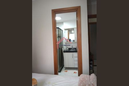 3_photo/94ceff071b.63fec29c010f889e-ATLAS-96ca4c7c-a540-4183-9ee6-1b6e88b7ea8e.jpg de apartamento para alugar com 3 quartos, 74m² em Centro, Osasco