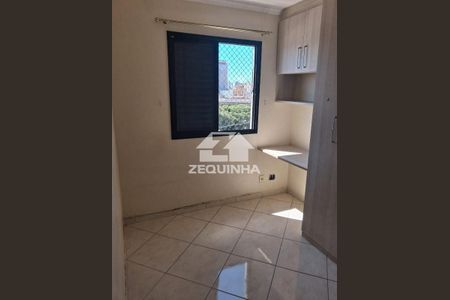 4_photo/94ceff071b.ceff8192393c33de-ATLAS-6caaedea-09d6-4ef5-a893-fb148b2fc261.jpg de apartamento para alugar com 3 quartos, 73m² em Centro, Osasco