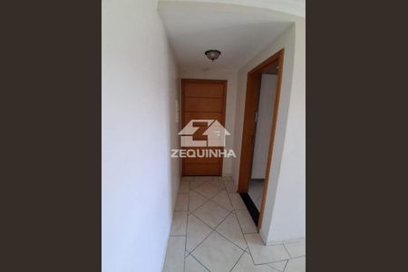 12_photo/94ceff071b.ceff8192393c33de-ATLAS-a5a38bfe-b082-4bee-83cc-b23eda670b90.jpg de apartamento para alugar com 3 quartos, 73m² em Centro, Osasco