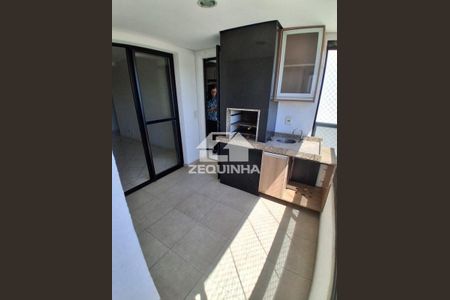 21_photo/94ceff071b.ceff8192393c33de-ATLAS-ad7e8e58-3b48-4ab4-9d8d-e92d480cba5f.jpg de apartamento para alugar com 3 quartos, 73m² em Centro, Osasco