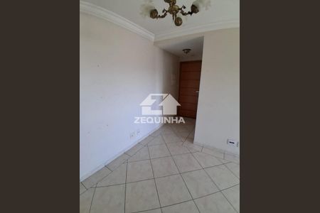 11_photo/94ceff071b.ceff8192393c33de-ATLAS-e8f5345d-ec9f-4507-b732-0e86d29f8065.jpg de apartamento para alugar com 3 quartos, 73m² em Centro, Osasco