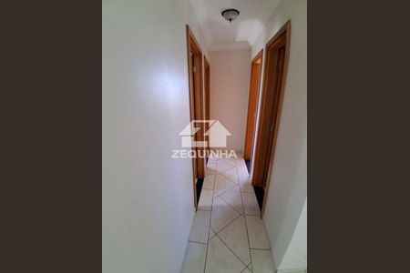 7_photo/94ceff071b.ceff8192393c33de-ATLAS-ed5753b2-efde-465d-b376-8f1084de0a3f.jpg de apartamento para alugar com 3 quartos, 73m² em Centro, Osasco