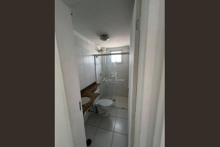 2_photo/94ceff073f.c2721d692dbc0a68-ATLAS-27b0f54b-13ab-4330-ac1c-69e9ca4e9d7e.jpg de apartamento à venda com 3 quartos, 74m² em Centro, Osasco