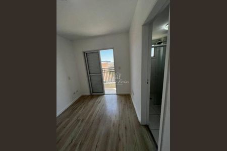 3_photo/94ceff073f.c2721d692dbc0a68-ATLAS-366bf2dc-4f3e-4d1a-8411-d52d7808404b.jpg de apartamento à venda com 3 quartos, 74m² em Centro, Osasco