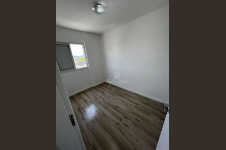 4_photo/94ceff073f.c2721d692dbc0a68-ATLAS-3b7c3aeb-f3d8-48da-aa7d-807062f83e30.jpg de apartamento à venda com 3 quartos, 74m² em Centro, Osasco