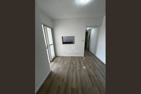 5_photo/94ceff073f.c2721d692dbc0a68-ATLAS-448e207a-3be9-4a1a-8a01-7508ae68a8fd.jpg de apartamento à venda com 3 quartos, 74m² em Centro, Osasco