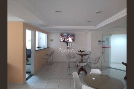 6_photo/94ceff073f.c2721d692dbc0a68-ATLAS-4df54810-e886-4d5f-aed9-155f852d9cdc.jpg de apartamento à venda com 3 quartos, 74m² em Centro, Osasco