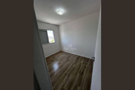 8_photo/94ceff073f.c2721d692dbc0a68-ATLAS-560db03e-6931-4b2f-bd4a-1168fa528e49.jpg de apartamento à venda com 3 quartos, 74m² em Centro, Osasco