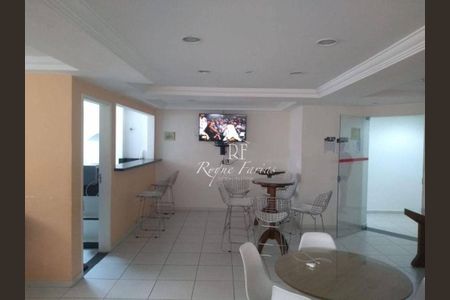 10_photo/94ceff073f.c2721d692dbc0a68-ATLAS-63812c07-47f3-49cd-bc19-cf0c8adcd138.jpg de apartamento à venda com 3 quartos, 74m² em Centro, Osasco