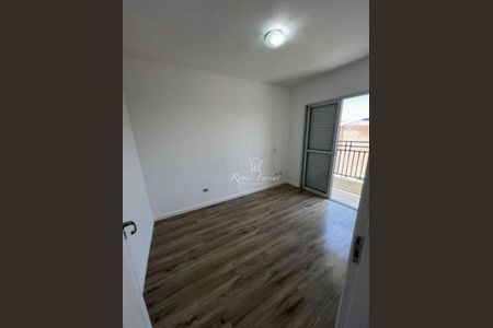 11_photo/94ceff073f.c2721d692dbc0a68-ATLAS-65d4291e-079d-4c24-abab-1d1dae35bbc4.jpg de apartamento à venda com 3 quartos, 74m² em Centro, Osasco