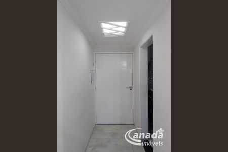 2_photo/94ceff073f.ec65c5f4dcaac70d-ATLAS-17d71998-950b-4a8d-ba1c-b472eca49ad4.jpg de apartamento à venda com 3 quartos, 76m² em Centro, Osasco