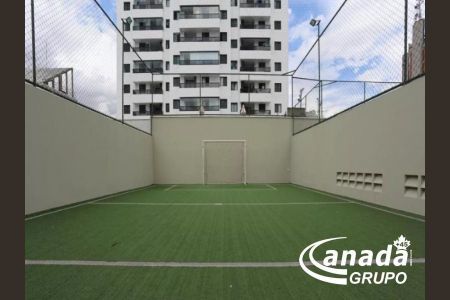 3_photo/94ceff073f.ec65c5f4dcaac70d-ATLAS-1a8156b1-b409-46a1-889b-a30d33006c7f.jpg de apartamento à venda com 3 quartos, 76m² em Centro, Osasco