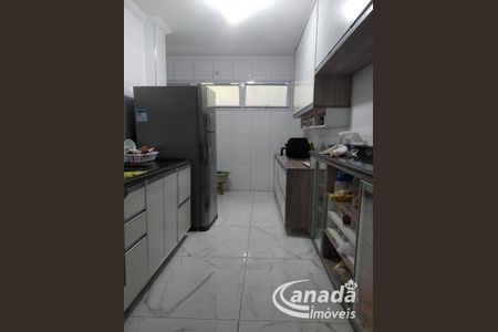 4_photo/94ceff073f.ec65c5f4dcaac70d-ATLAS-27696fa1-ca7f-4d15-8ac0-f21ae3eedcc2.jpg de apartamento à venda com 3 quartos, 76m² em Centro, Osasco