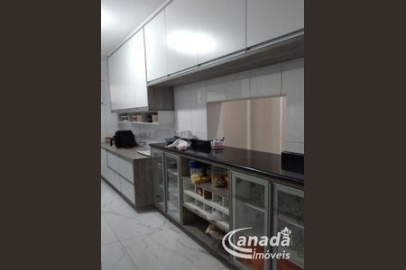 5_photo/94ceff073f.ec65c5f4dcaac70d-ATLAS-28ec3544-da58-4875-8c4d-f560f96fe2e5.jpg de apartamento à venda com 3 quartos, 76m² em Centro, Osasco