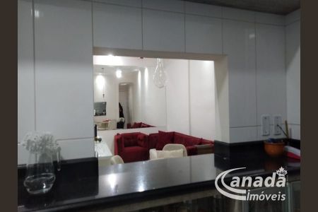 6_photo/94ceff073f.ec65c5f4dcaac70d-ATLAS-2d695d00-960a-46a5-9759-292dd6f7c3f9.jpg de apartamento à venda com 3 quartos, 76m² em Centro, Osasco