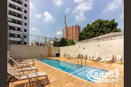 7_photo/94ceff073f.ec65c5f4dcaac70d-ATLAS-636726b2-0f35-4f7d-a032-590f8ab01967.jpg de apartamento à venda com 3 quartos, 76m² em Centro, Osasco