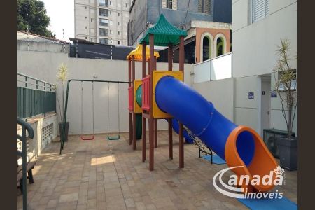 9_photo/94ceff073f.ec65c5f4dcaac70d-ATLAS-76fb2d4c-6805-4fd5-9c95-370533f0e427.jpg de apartamento à venda com 3 quartos, 76m² em Centro, Osasco