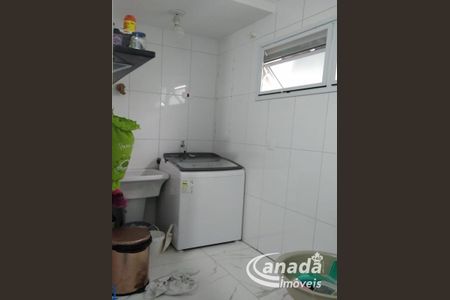 11_photo/94ceff073f.ec65c5f4dcaac70d-ATLAS-7df418e0-b12d-482d-afd0-5cc942896161.jpg de apartamento à venda com 3 quartos, 76m² em Centro, Osasco