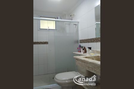 12_photo/94ceff073f.ec65c5f4dcaac70d-ATLAS-82680124-cd98-4591-b314-c7090b6d87f5.jpg de apartamento à venda com 3 quartos, 76m² em Centro, Osasco