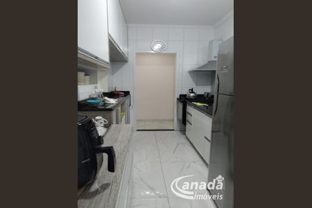 9_photo/94ceff073f.ec65c5f4dcaac70d-ATLAS-d296d1c2-b972-46e4-bed8-315fa6dc237d.jpg de apartamento à venda com 3 quartos, 76m² em Centro, Osasco
