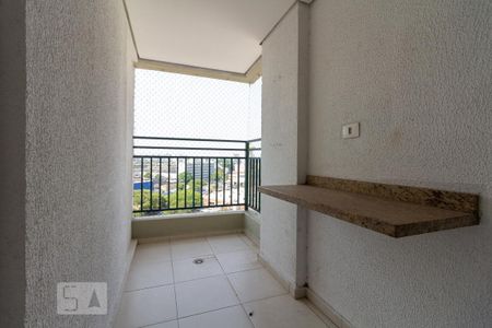 6_photo/94ceff075d.90b391edf10ff1a6-ATLAS-20139536-88d0-4e6c-9e90-a2c89049c81f.jpg de apartamento à venda com 3 quartos, 79m² em Centro, Osasco