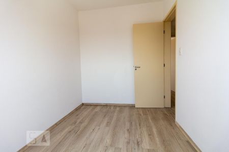 10_photo/94ceff075d.90b391edf10ff1a6-ATLAS-5f698959-e17b-43bc-bba2-48203ebfedf3.jpg de apartamento à venda com 3 quartos, 79m² em Centro, Osasco