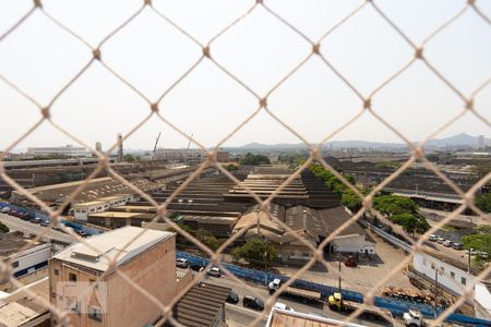 11_photo/94ceff075d.90b391edf10ff1a6-ATLAS-5ff0c7fa-7e7c-4749-b94a-b8a7ca7bd04b.jpg de apartamento à venda com 3 quartos, 79m² em Centro, Osasco