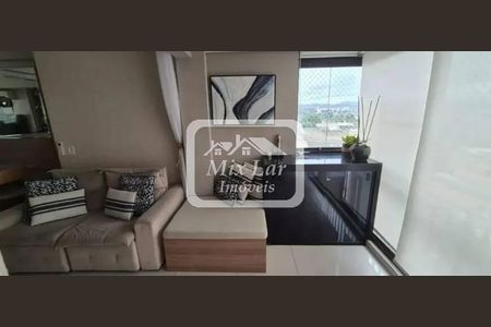 6_photo/94ceff075f.f38e38137a2159e3-ATLAS-4e8914e5-38e4-41af-8c6f-0ac8cb02fd80.jpg de apartamento à venda com 2 quartos, 60m² em Centro, Osasco