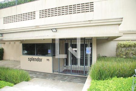 1_photo/94ceff0761.43bade784da66da7-ATLAS-210490db-eeb9-4374-86ef-074959a06202.jpg de apartamento à venda com 3 quartos, 77m² em Centro, Osasco