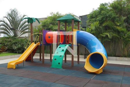 2_photo/94ceff0761.43bade784da66da7-ATLAS-304176e8-5d38-4cec-b679-906ebbb5ec87.jpg de apartamento à venda com 3 quartos, 77m² em Centro, Osasco