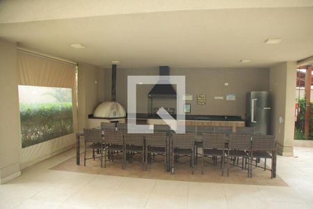 3_photo/94ceff0761.43bade784da66da7-ATLAS-3557b5cf-8f8a-4756-b5ca-6cf0af0dbae6.jpg de apartamento à venda com 3 quartos, 77m² em Centro, Osasco