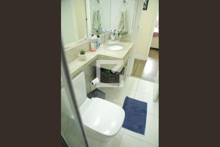 4_photo/94ceff0761.43bade784da66da7-ATLAS-367e872d-7daf-44b6-8d40-94be1537e2b9.jpg de apartamento à venda com 3 quartos, 77m² em Centro, Osasco