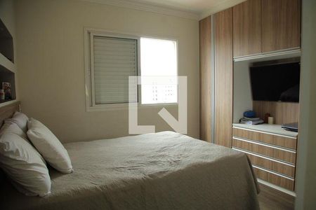 6_photo/94ceff0761.43bade784da66da7-ATLAS-5a295dce-f4ca-42a3-bebb-70a29e7f64f1.jpg de apartamento à venda com 3 quartos, 77m² em Centro, Osasco