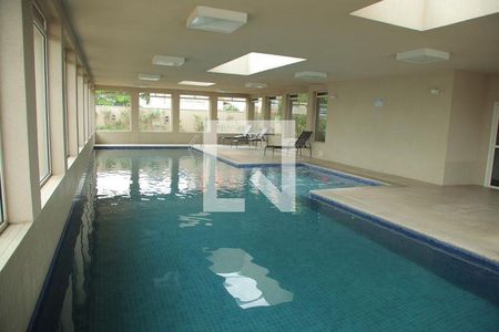 7_photo/94ceff0761.43bade784da66da7-ATLAS-633c0897-96c4-4b74-8dd1-966e8b2d6432.jpg de apartamento à venda com 3 quartos, 77m² em Centro, Osasco