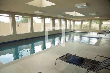 10_photo/94ceff0761.43bade784da66da7-ATLAS-ba018af1-998c-4373-8491-5a5a39a34f8d.jpg de apartamento à venda com 3 quartos, 77m² em Centro, Osasco