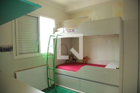 11_photo/94ceff0761.43bade784da66da7-ATLAS-bba297eb-7d59-41fd-ad36-1e8cd5635426.jpg de apartamento à venda com 3 quartos, 77m² em Centro, Osasco