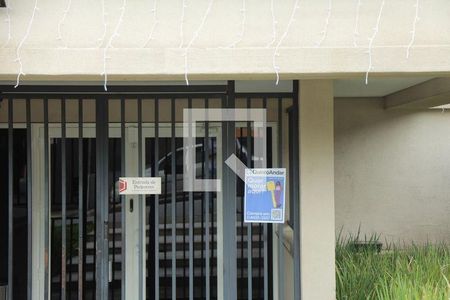 12_photo/94ceff0761.43bade784da66da7-ATLAS-db91c8e0-216a-46d9-a52b-c0c1d0b49f99.jpg de apartamento à venda com 3 quartos, 77m² em Centro, Osasco