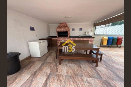 4_photo/94ceff0761.491a58713d1e5de3-ATLAS-166d8d15-db60-42dc-9210-3f3a7563dabc.jpg de apartamento à venda com 3 quartos, 76m² em Centro, Osasco