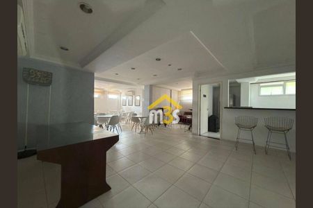 6_photo/94ceff0761.491a58713d1e5de3-ATLAS-2055fa54-4b35-4dc7-8fe8-9dc8f8824941.jpg de apartamento à venda com 3 quartos, 76m² em Centro, Osasco