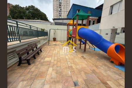 7_photo/94ceff0761.491a58713d1e5de3-ATLAS-2b526fac-5d3a-450b-8428-6db34d4c8834.jpg de apartamento à venda com 3 quartos, 76m² em Centro, Osasco