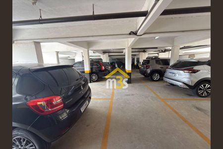 8_photo/94ceff0761.491a58713d1e5de3-ATLAS-48b2b5c2-6ee3-4b6c-b36d-596953148b3b.jpg de apartamento à venda com 3 quartos, 76m² em Centro, Osasco