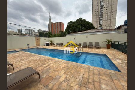 10_photo/94ceff0761.491a58713d1e5de3-ATLAS-64a59c7b-ff23-4d9a-91ca-02121368e79a.jpg de apartamento à venda com 3 quartos, 76m² em Centro, Osasco