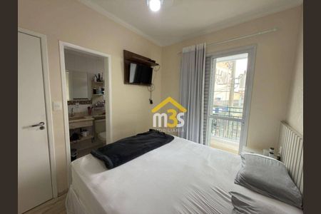 11_photo/94ceff0761.491a58713d1e5de3-ATLAS-739df546-3690-40bc-b541-6a9373bb2bcf.jpg de apartamento à venda com 3 quartos, 76m² em Centro, Osasco