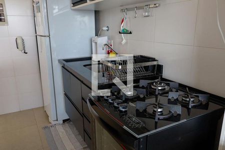 1_photo/94ceff0761.9d08b27236e10369-ATLAS-08e937e4-78d0-41aa-9628-d5e7dfe0f68f.jpg de apartamento à venda com 1 quarto, 60m² em Centro, Osasco