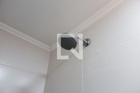 2_photo/94ceff0761.9d08b27236e10369-ATLAS-0ba596e1-2d8b-47f7-98a4-2e6f1c04e5ad.jpg de apartamento à venda com 1 quarto, 60m² em Centro, Osasco