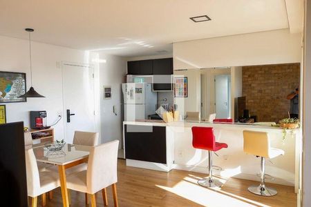 4_photo/94ceff0761.9d08b27236e10369-ATLAS-20ae2f10-7077-4efb-b005-a559072b706a.jpg de apartamento à venda com 1 quarto, 60m² em Centro, Osasco