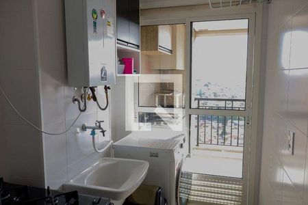 7_photo/94ceff0761.9d08b27236e10369-ATLAS-5e734721-466d-450e-ab0d-968f7d83ff1a.jpg de apartamento à venda com 1 quarto, 60m² em Centro, Osasco