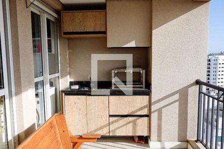 9_photo/94ceff0761.9d08b27236e10369-ATLAS-7cd10fde-c8c1-4599-b391-1ea5a23cc116.jpg de apartamento à venda com 1 quarto, 60m² em Centro, Osasco