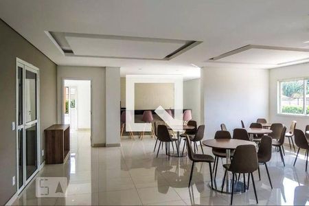 10_photo/94ceff0761.9d08b27236e10369-ATLAS-80c61cf9-788e-41e0-9d9a-dfd6e153bc87.jpg de apartamento à venda com 1 quarto, 60m² em Centro, Osasco